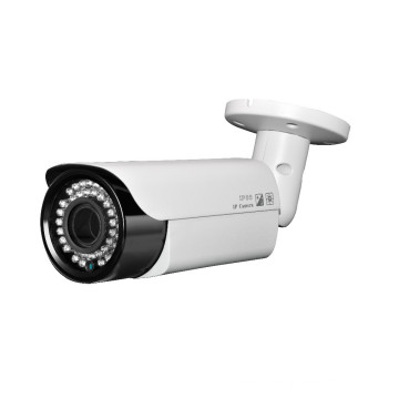 2MP Megapixel AHD Camera metal bullet waterproof 2015 top 10 cctv camera